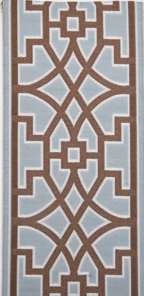 Garland-02