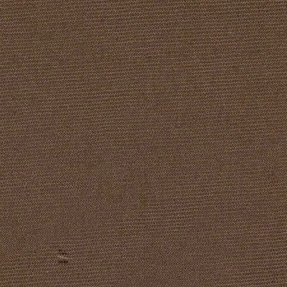 Georgia-11