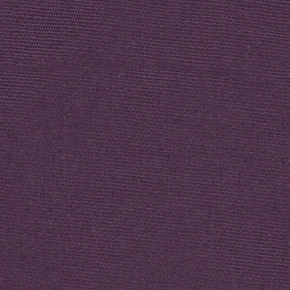 Georgia-31