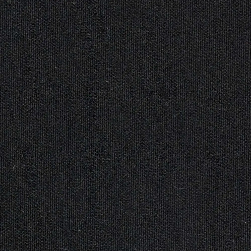 Georgia-35