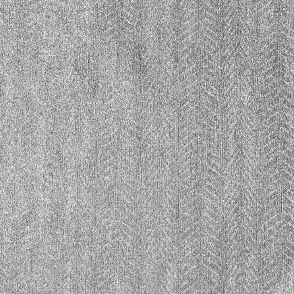 Grimaldi-01