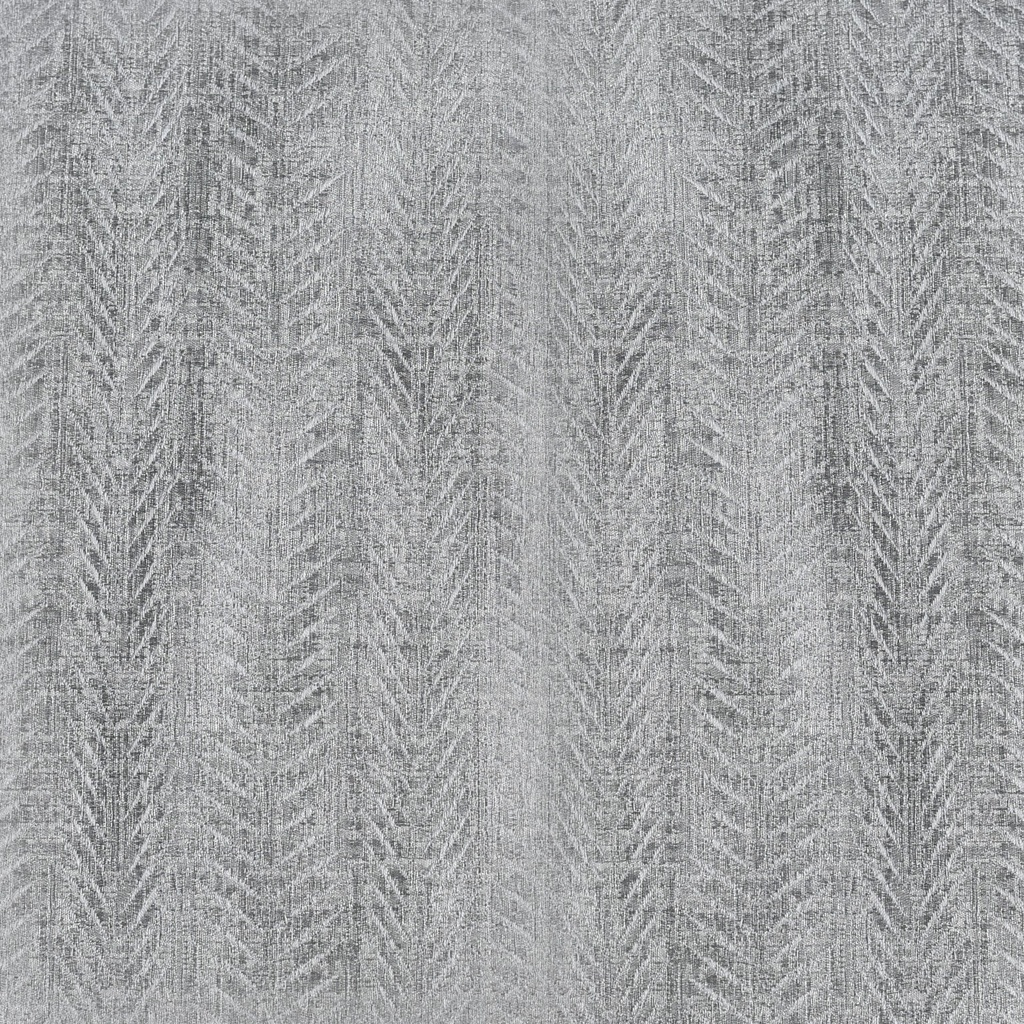 Grimaldi-04