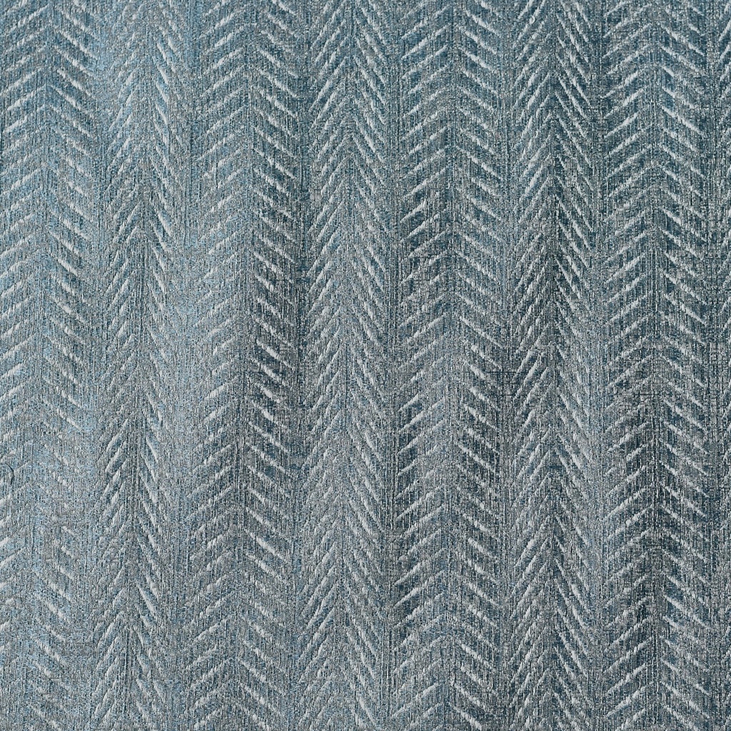 Grimaldi-06