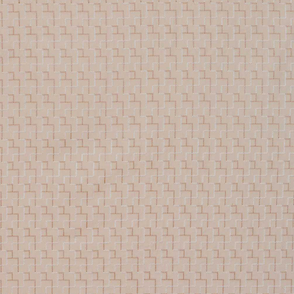 Illumina-01