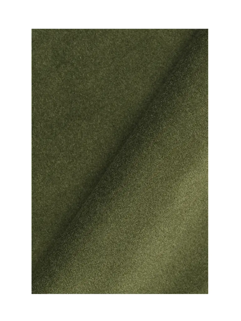 Jaipur-37