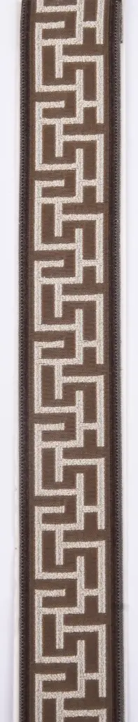 Killeen-01