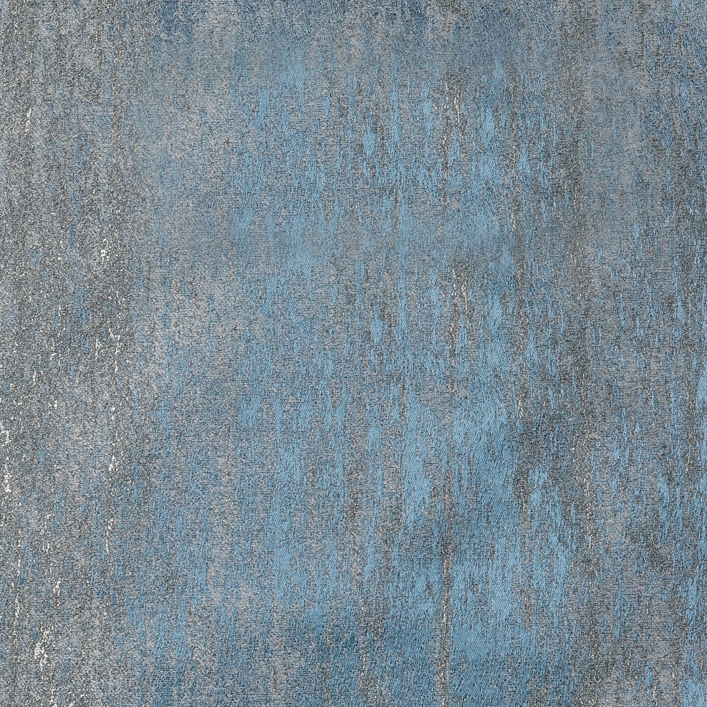 La Rousse-05