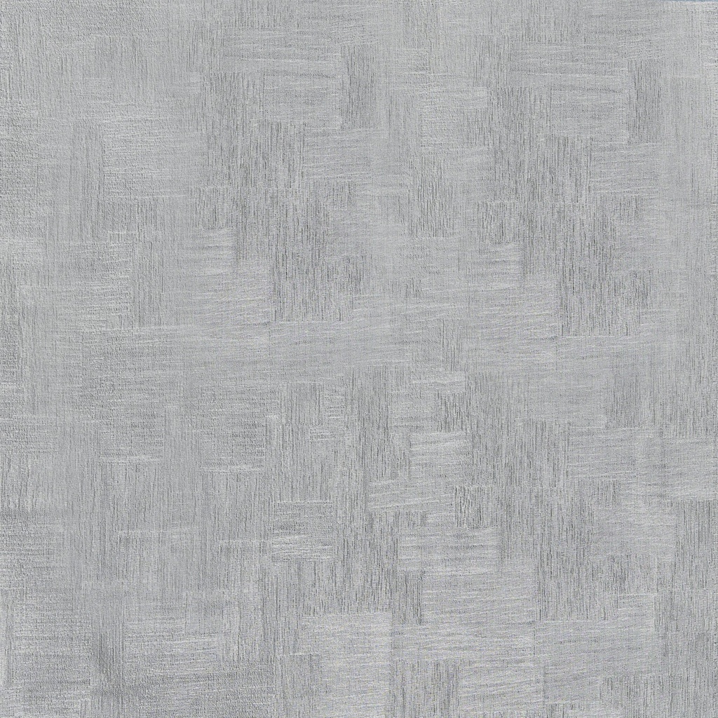 La Turbie-01
