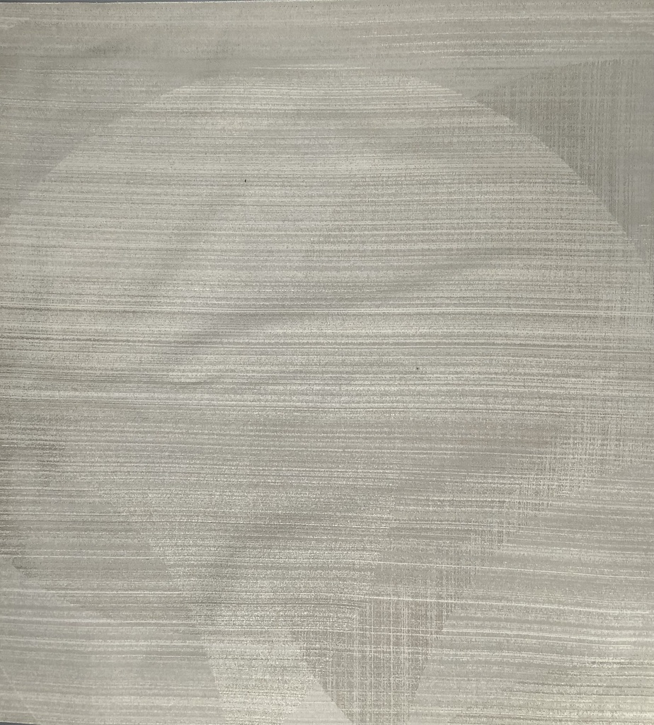 Larvotto-01