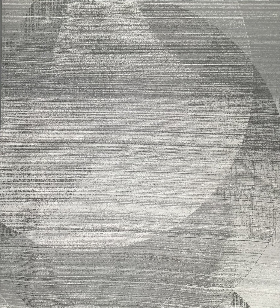 Larvotto-02