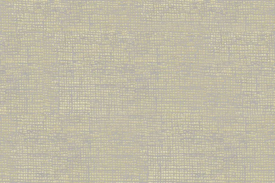 Lavo-02