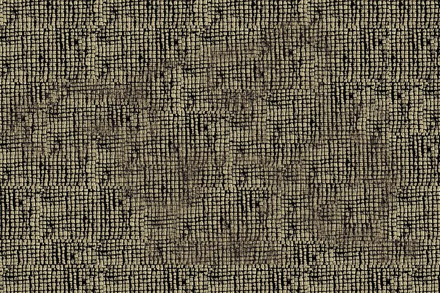 Lavo-06