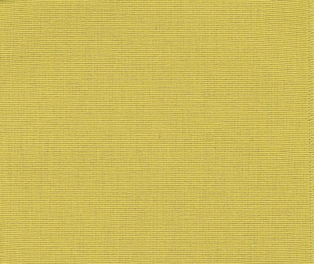Loneta-01