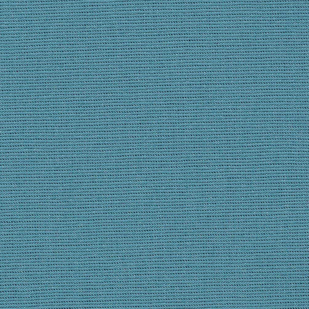 Loneta-15