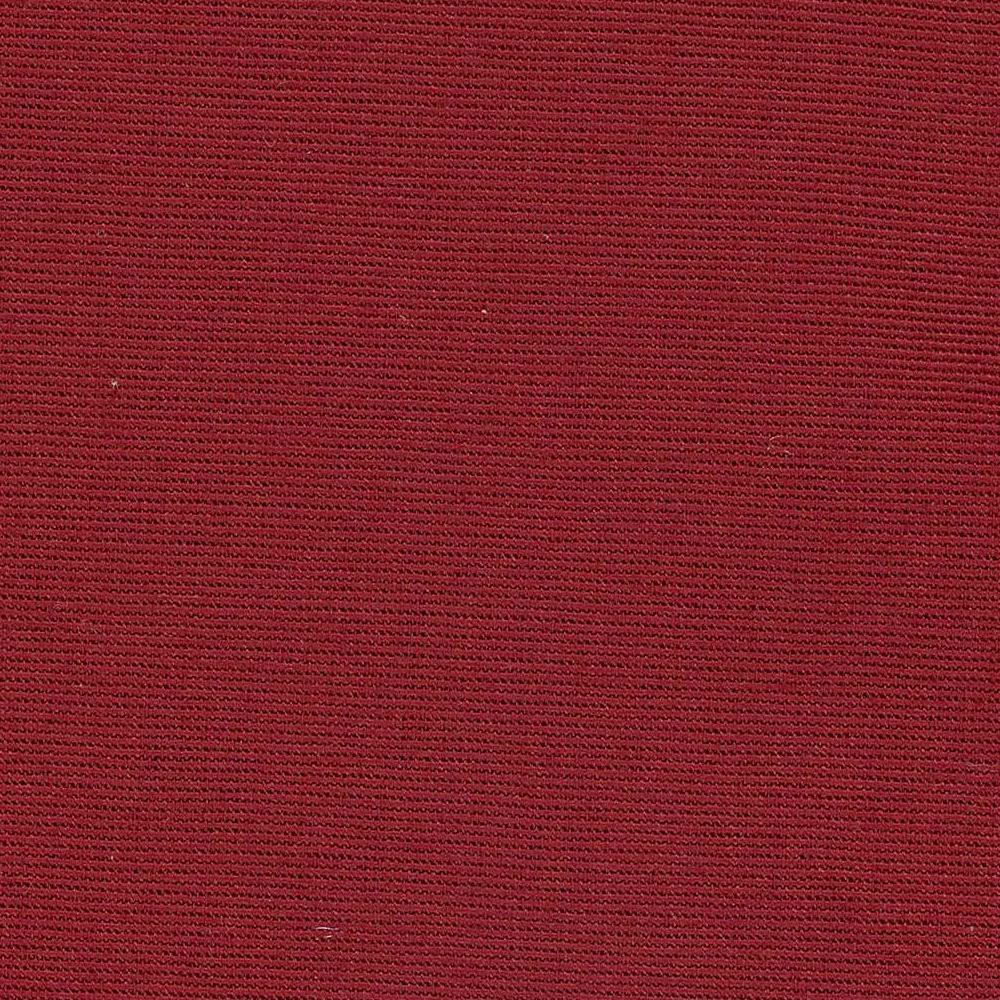 Loneta-33