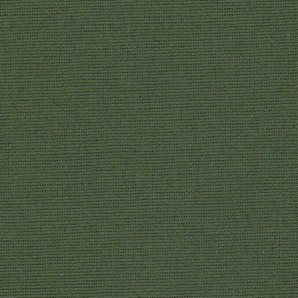 Loneta-42