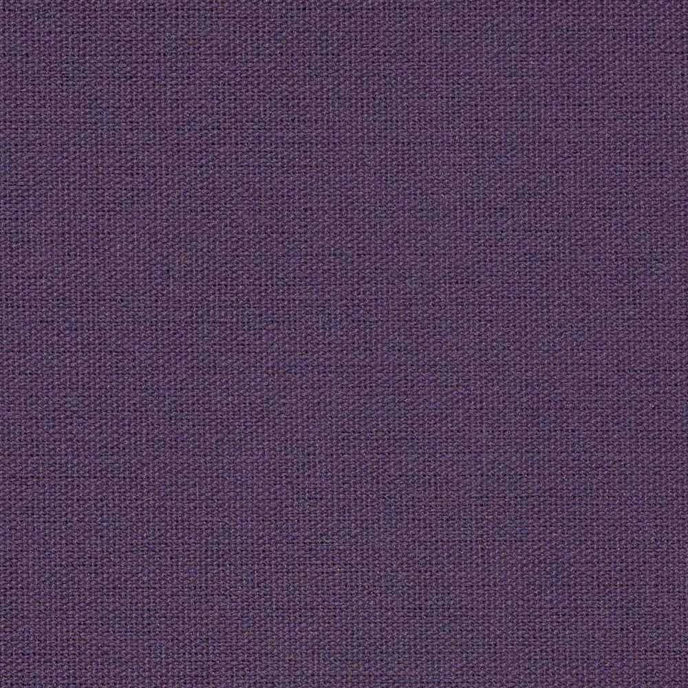 Loneta-44