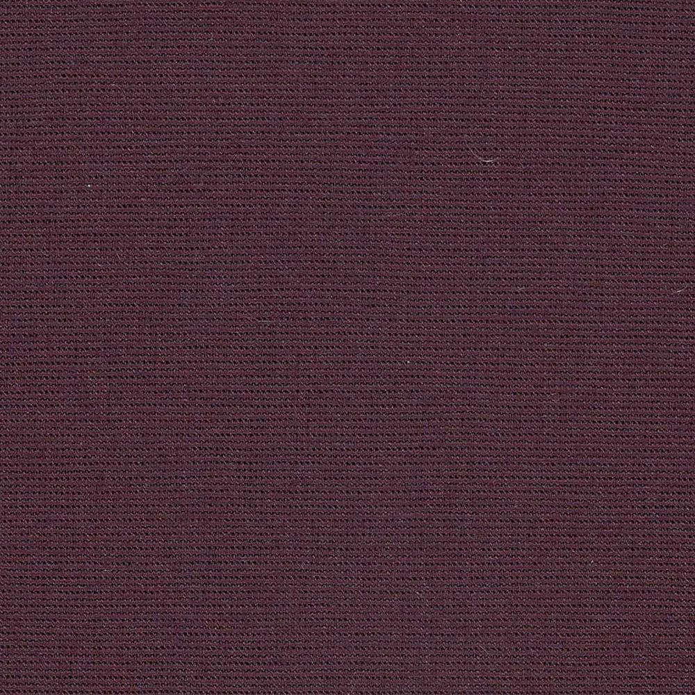 Loneta-45