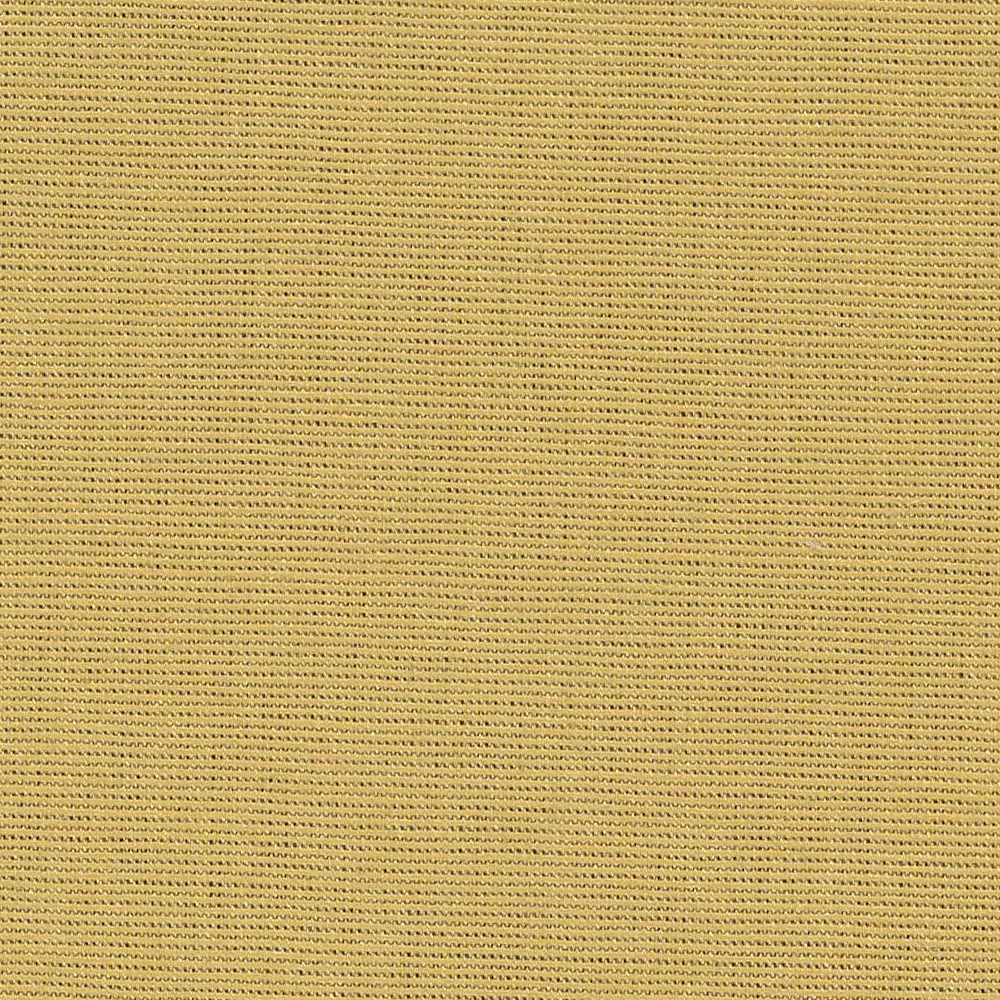 Loneta-60