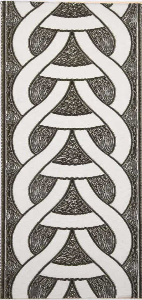 Mesa-03