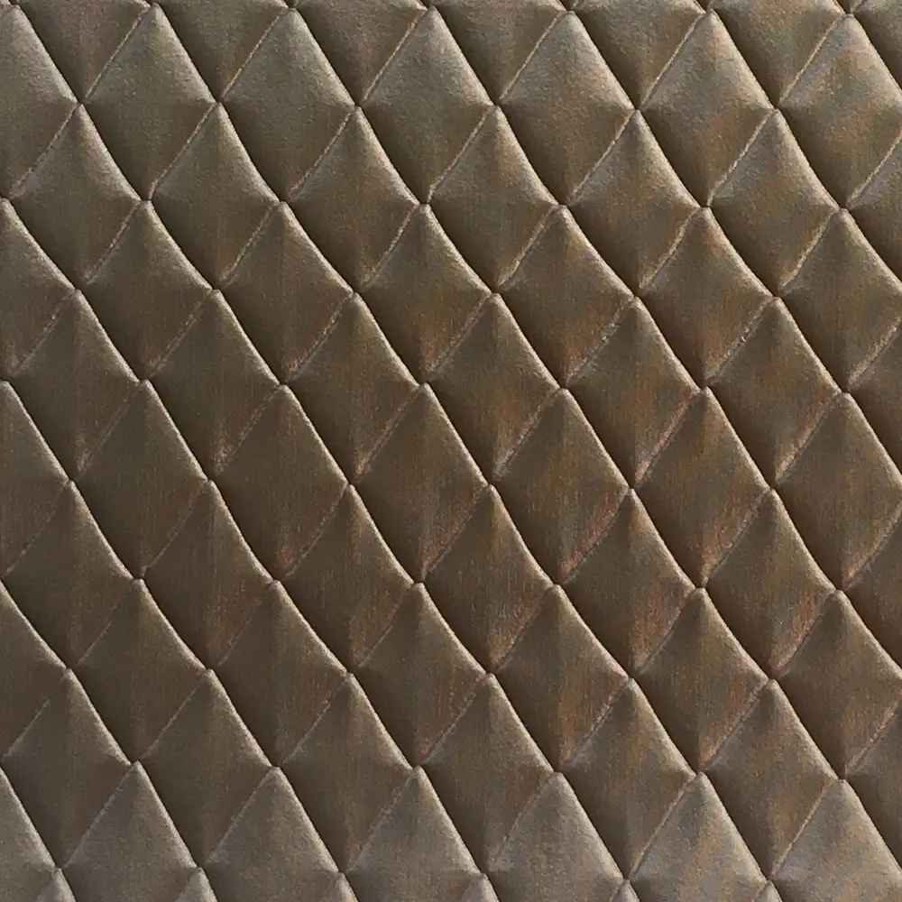 Miraloma-06