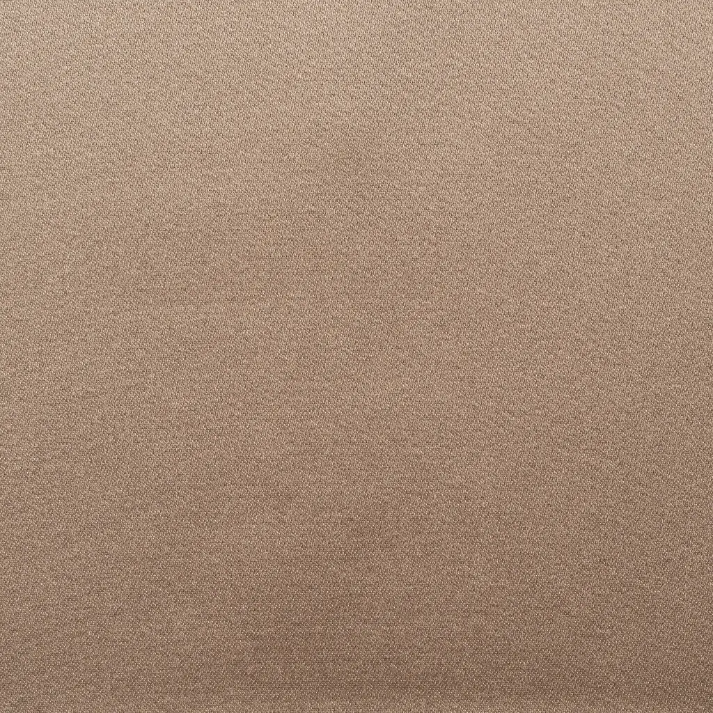 Mystique Satin-010