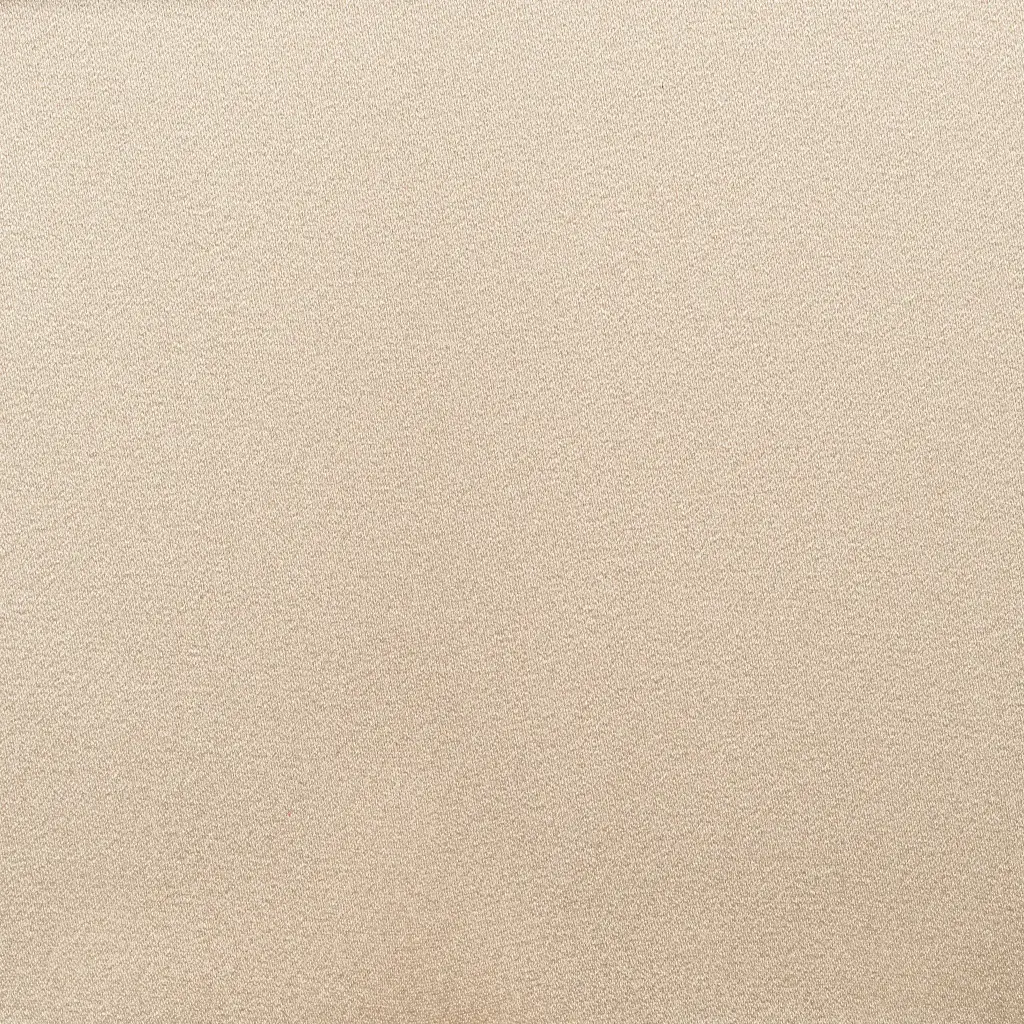 Mystique Satin-013