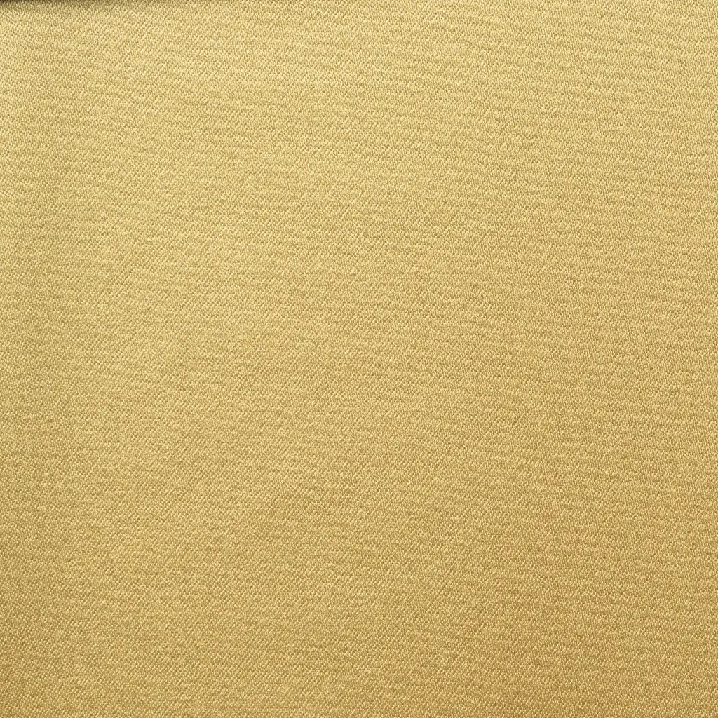 Mystique Satin-016