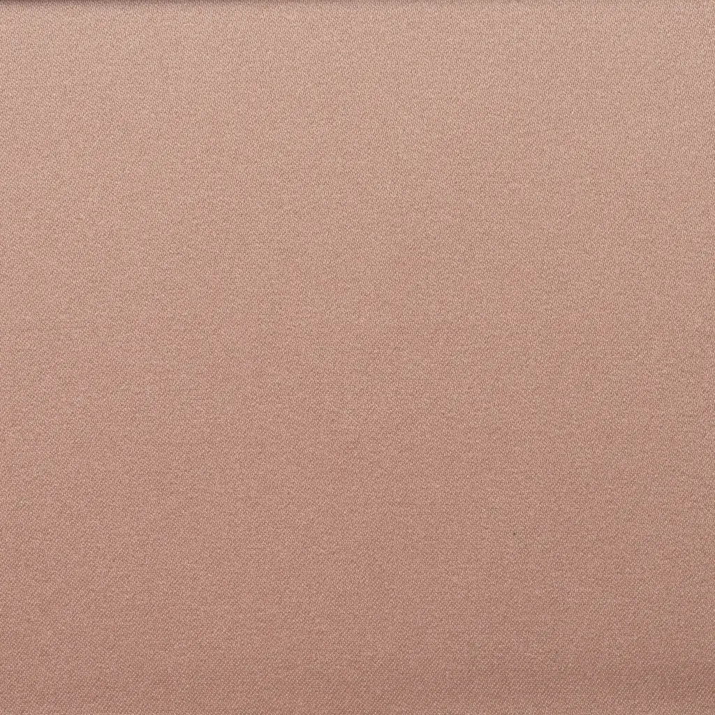 Mystique Satin-017