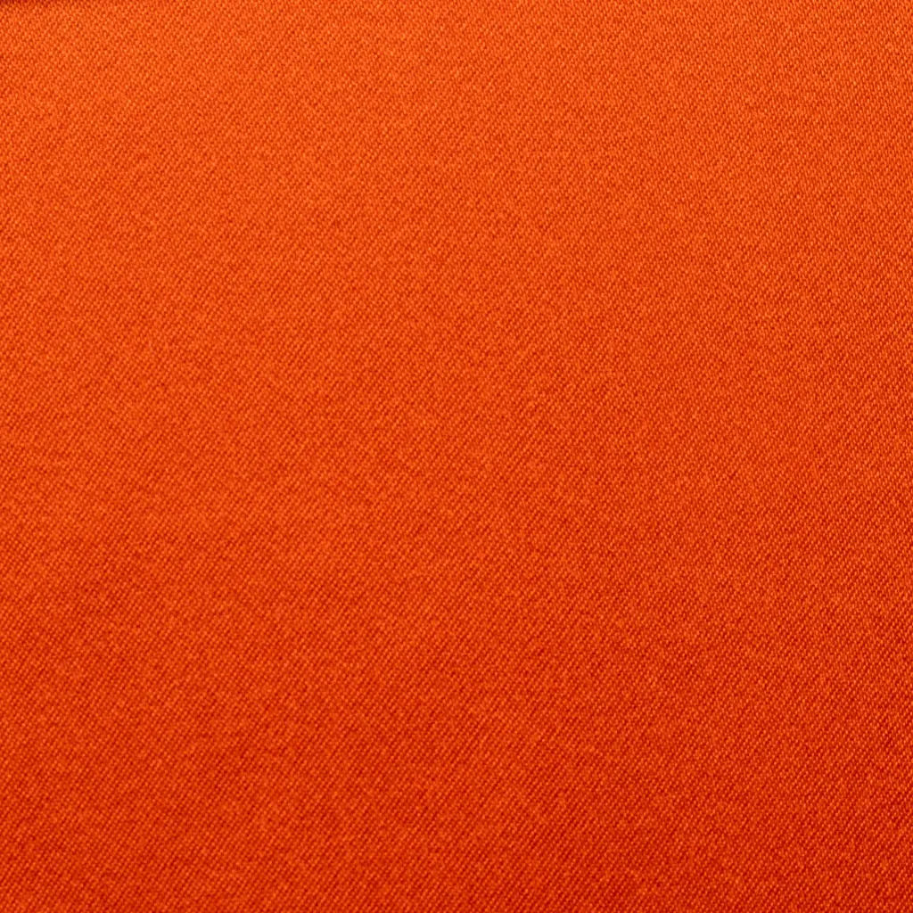 Mystique Satin-021