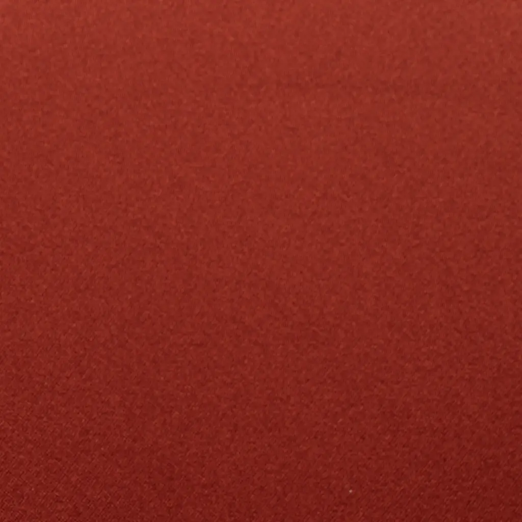 Mystique Satin-026