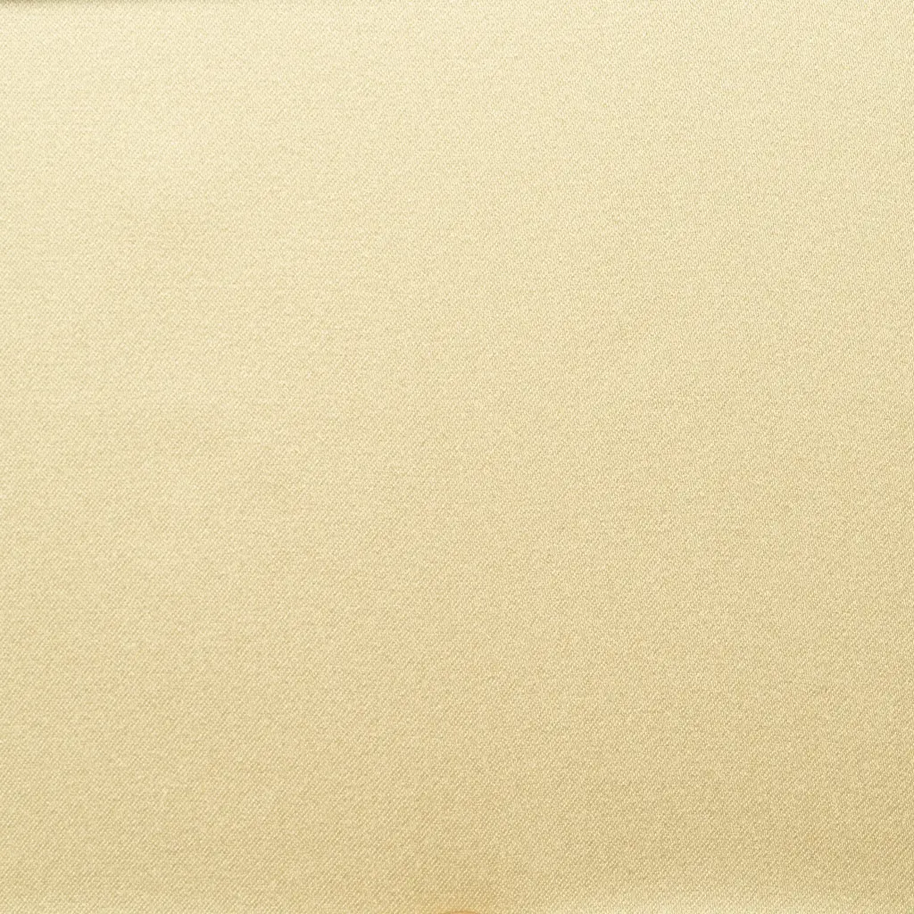 Mystique Satin-030