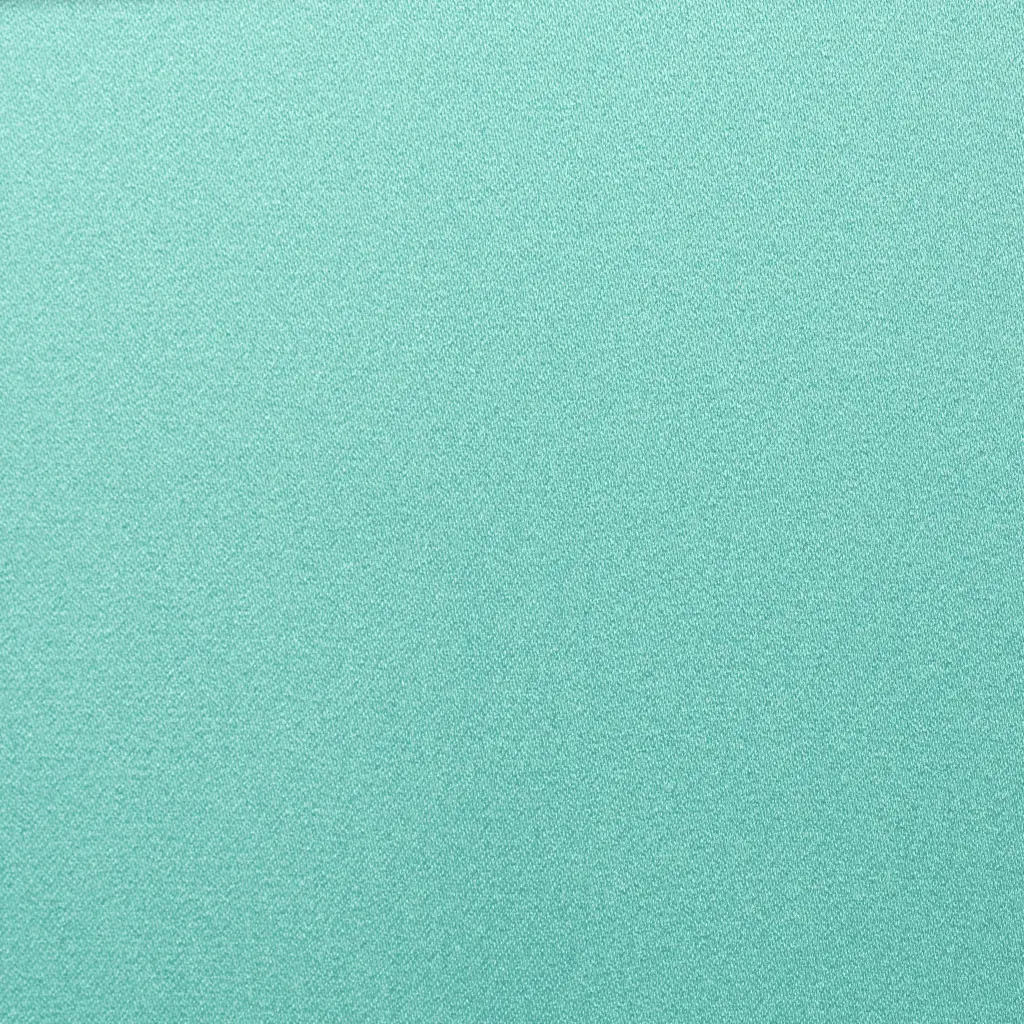 Mystique Satin-047