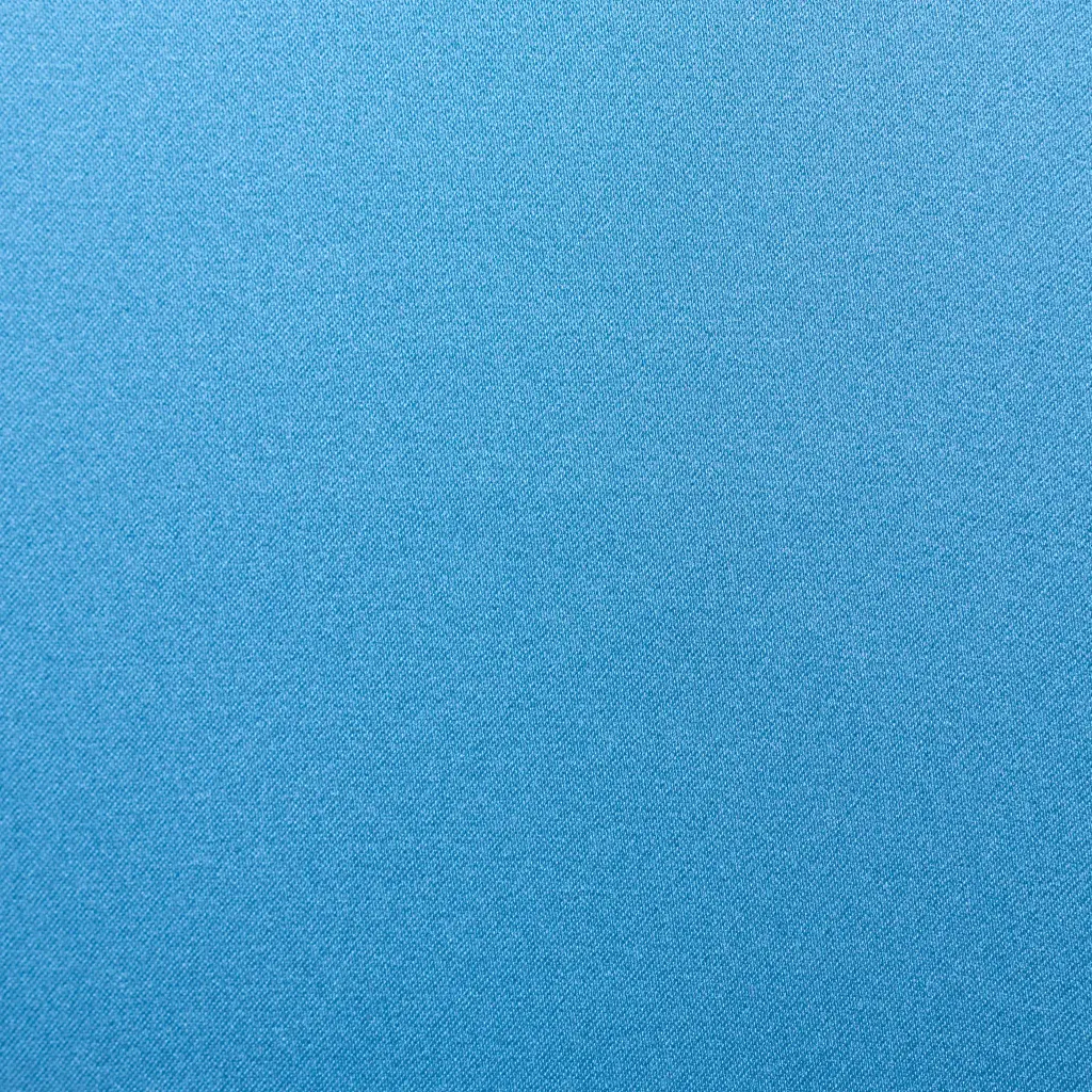 Mystique Satin-050