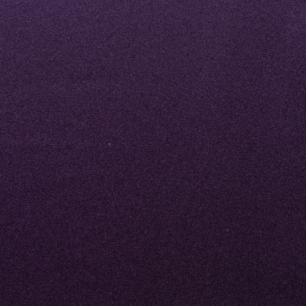 Mystique Satin-062