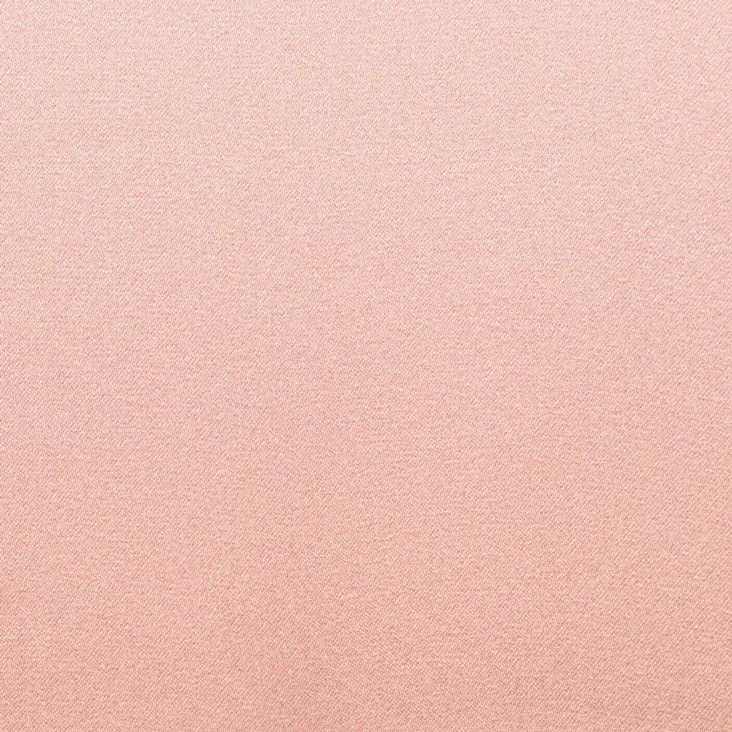 Mystique Satin-068
