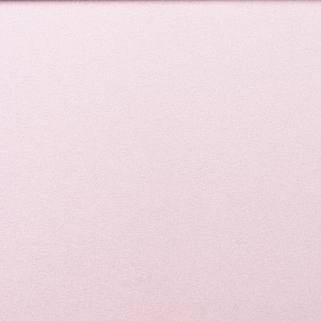 Mystique Satin-069