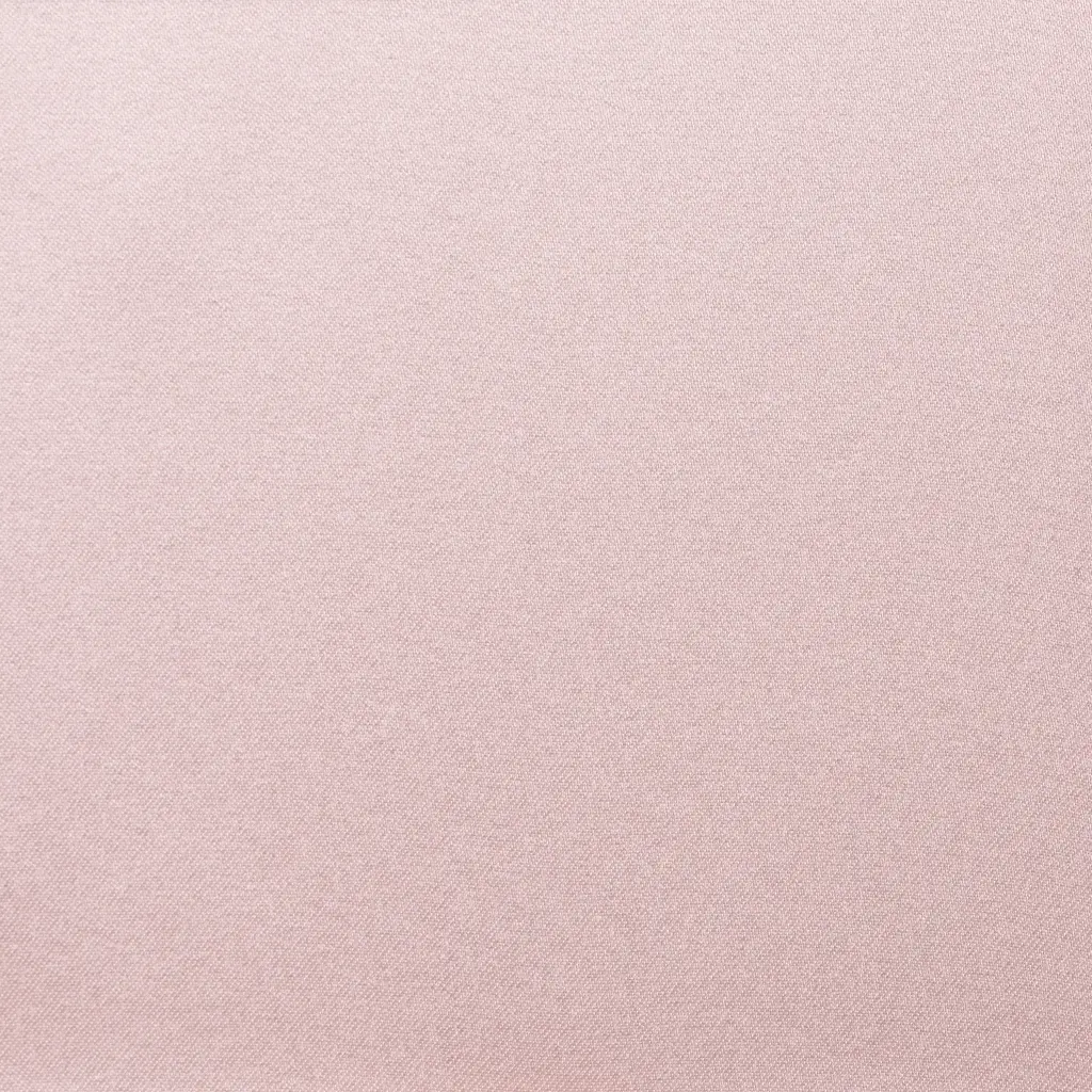 Mystique Satin-071