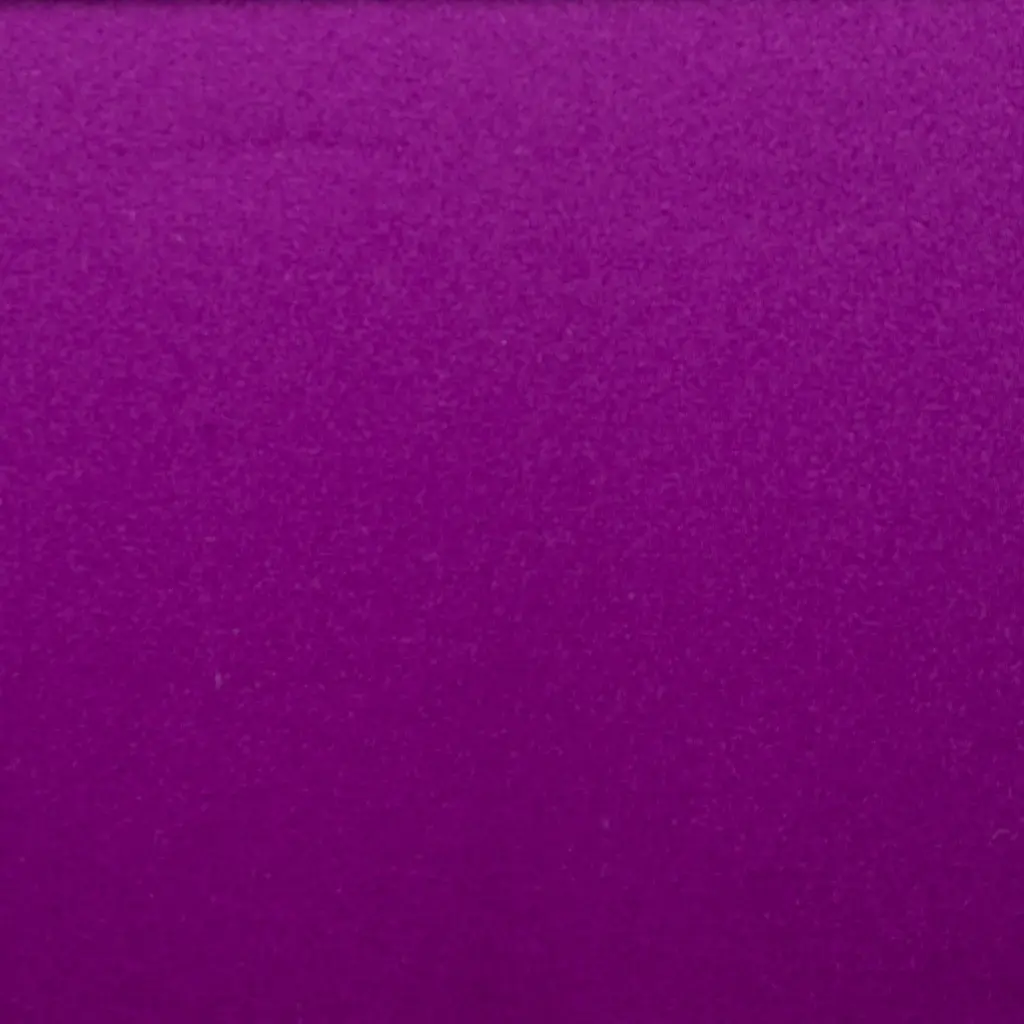 Mystique Satin-080