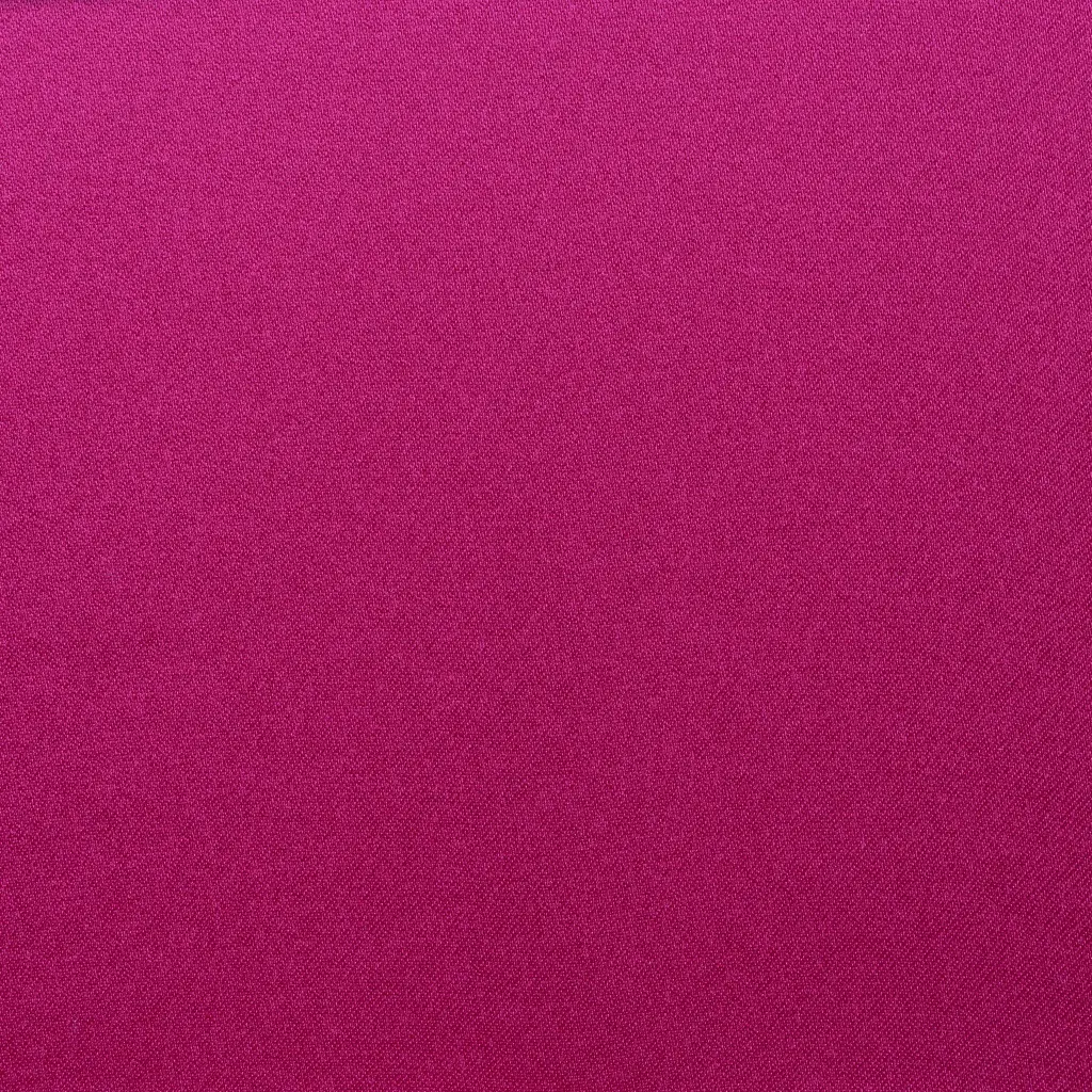 Mystique Satin-083