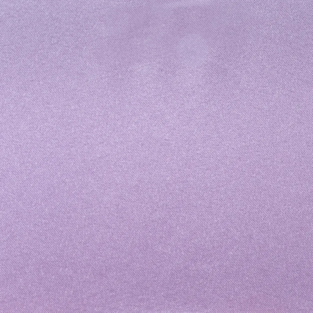 Mystique Satin-090