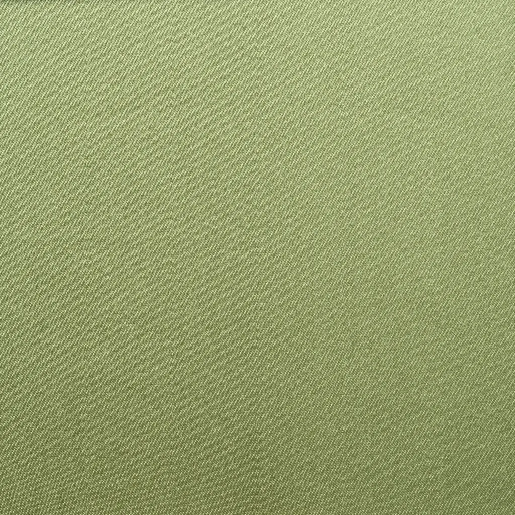 Mystique Satin-091