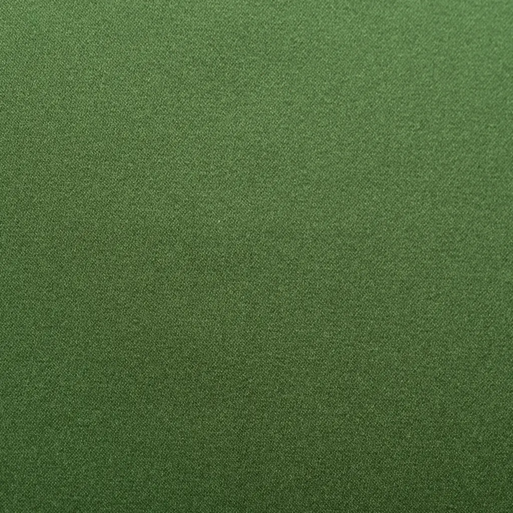 Mystique Satin-100