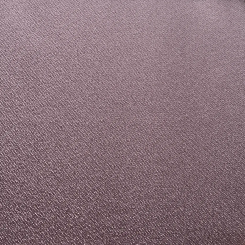 Mystique Satin-106