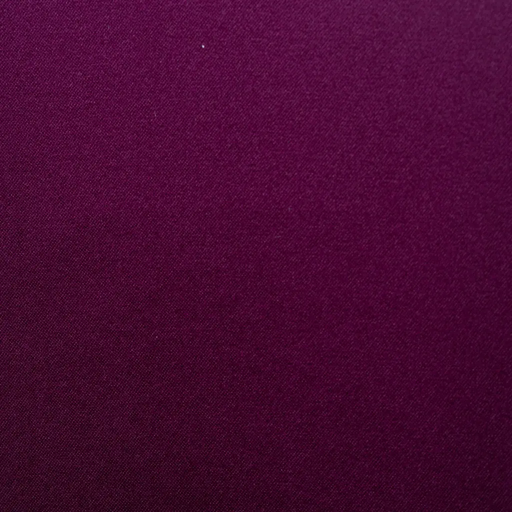 Mystique Satin-108