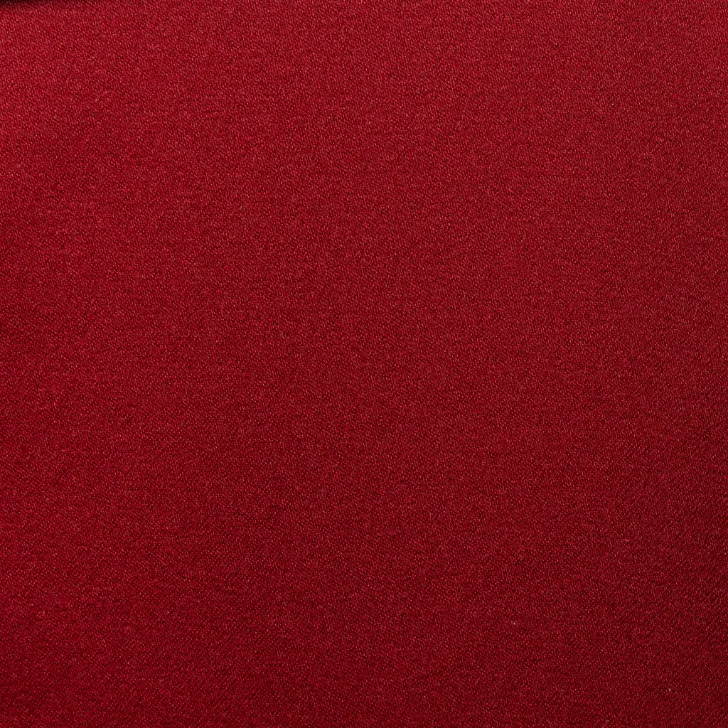 Mystique Satin-109