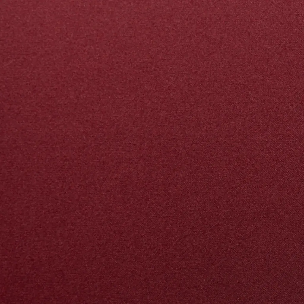 Mystique Satin-111