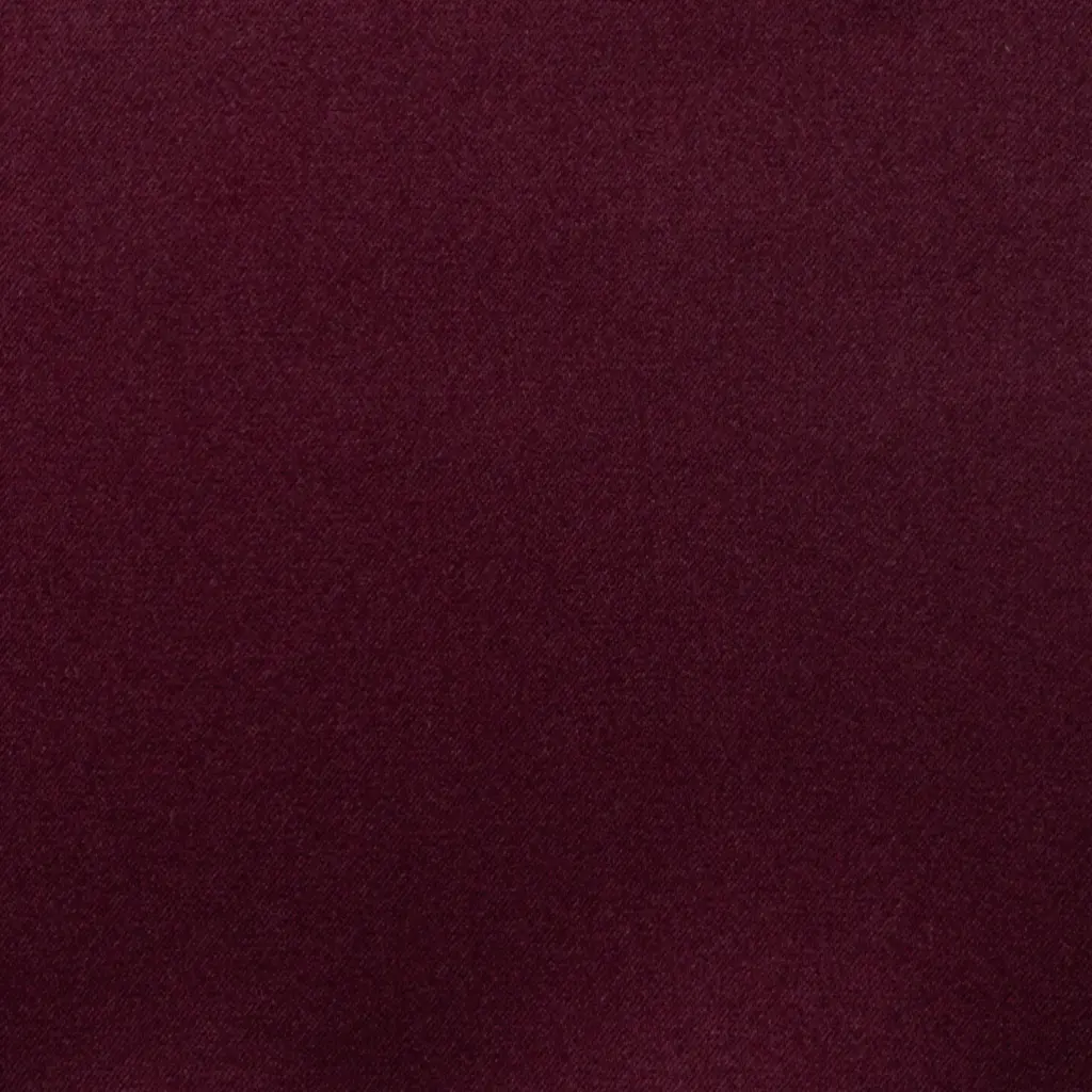 Mystique Satin-114