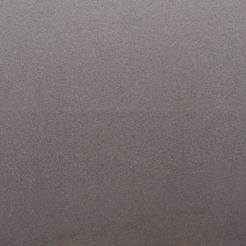 Mystique Satin-121