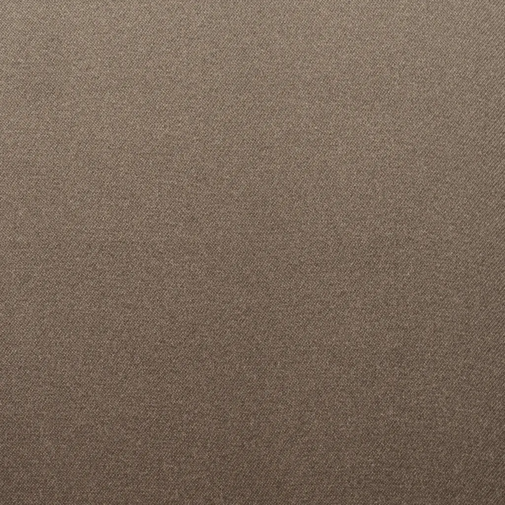 Mystique Satin-122